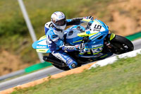 15-to-17th-july-2013;Brno;event-digital-images;motorbikes;no-limits;peter-wileman-photography;trackday;trackday-digital-images